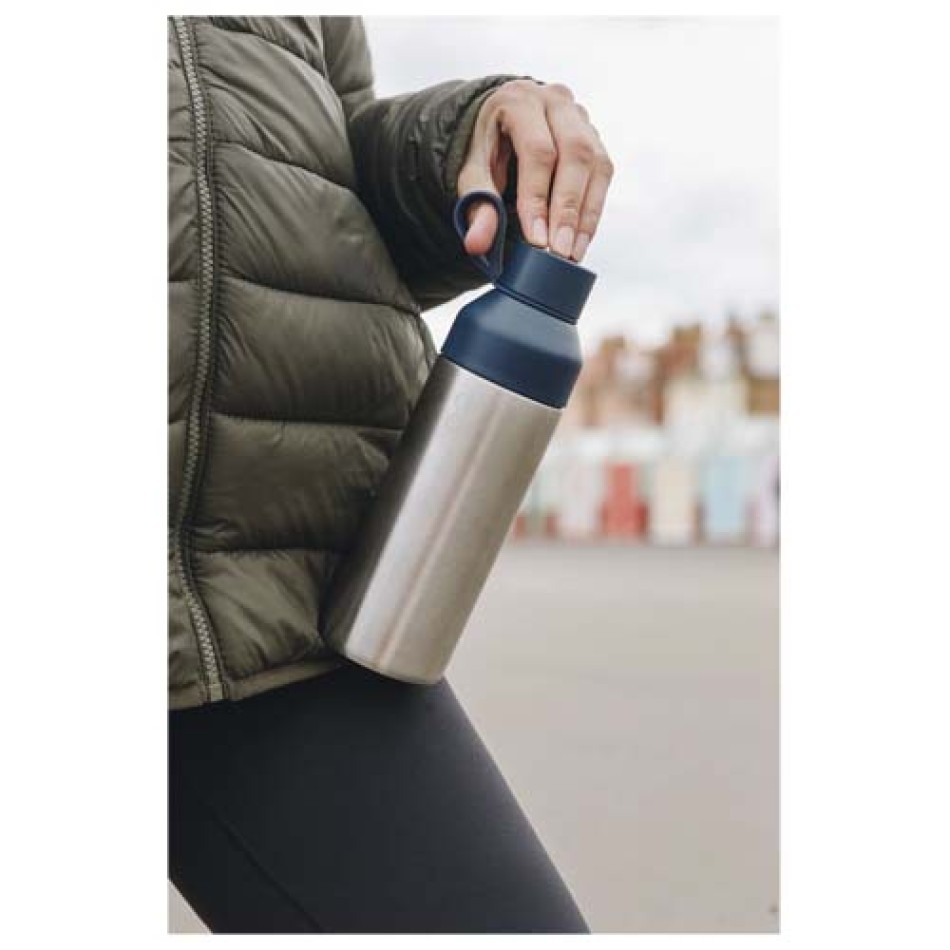 Borraccia Ocean Bottle Lite da 620 ml - Gadget.it - 