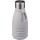 Borraccia pieghevole in silicone 550ml - ERIN
