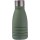 Borraccia pieghevole in silicone 550ml - ERIN