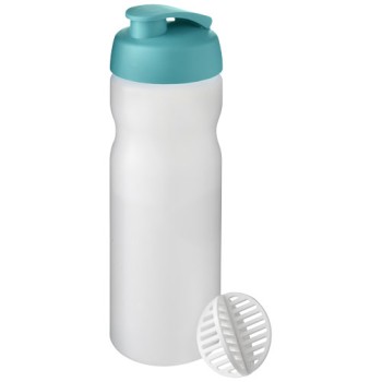 Borraccia sportiva Baseline Plus da 650 ml - Gadget.it - 