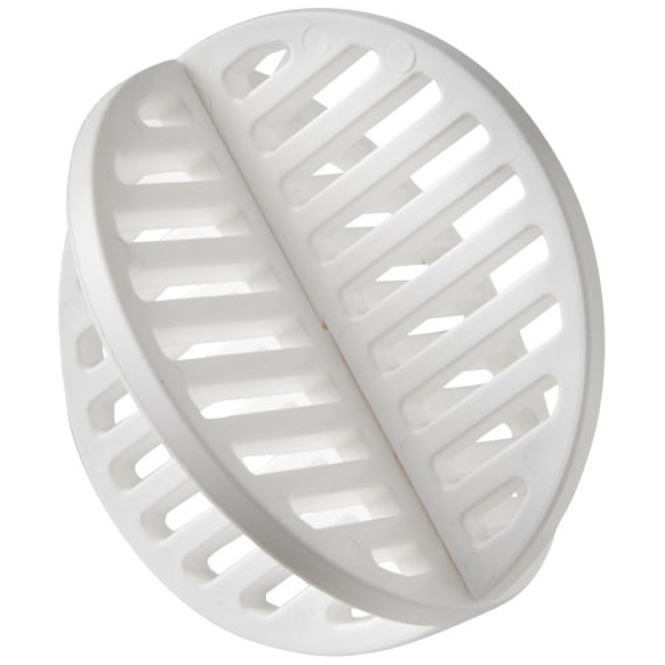 Borraccia sportiva Baseline Plus da 650 ml - Gadget.it - 