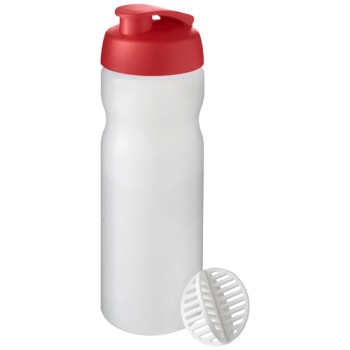 Borraccia sportiva Baseline Plus da 650 ml - Gadget.it - 