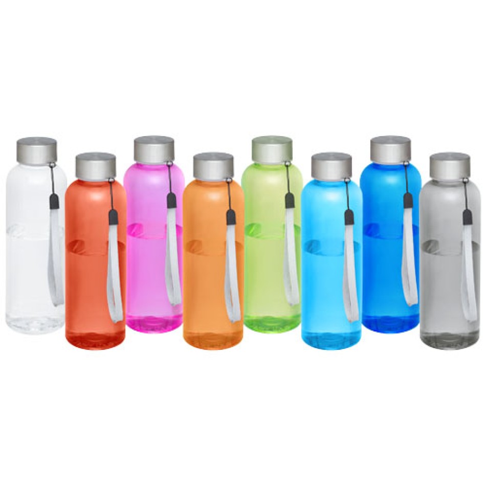 Borraccia sportiva Bodhi da 500 ml - Gadget.it - 