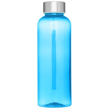 Borraccia sportiva Bodhi da 500 ml - Gadget.it - 