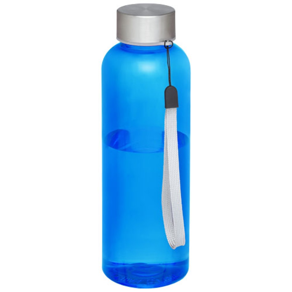 Borraccia sportiva Bodhi da 500 ml - Gadget.it - 