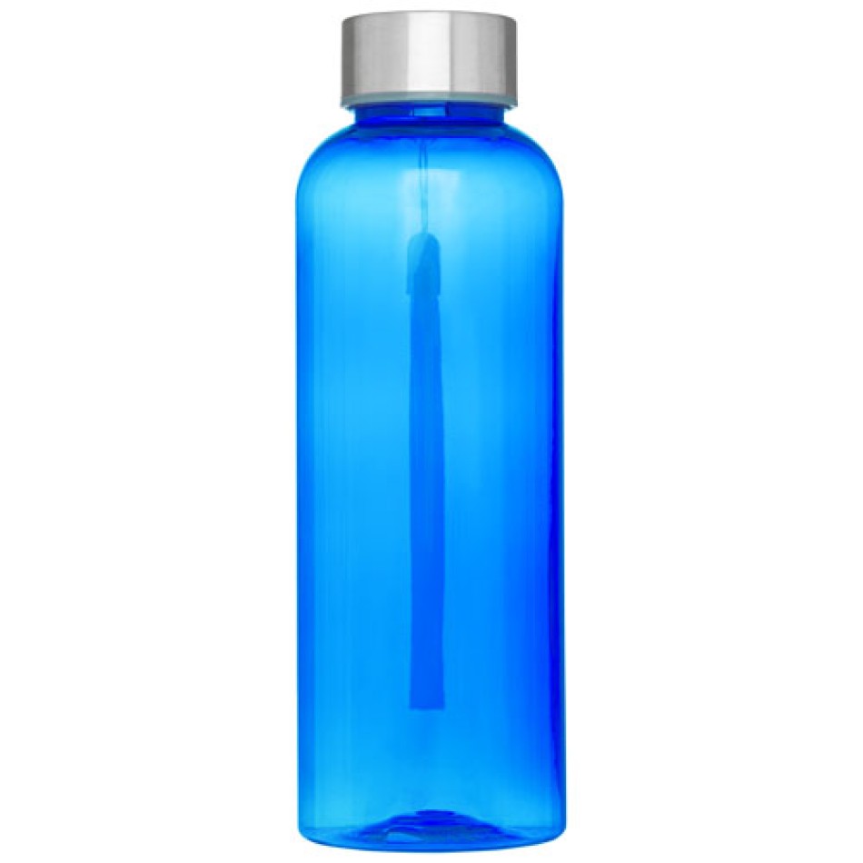 Borraccia sportiva Bodhi da 500 ml - Gadget.it - 