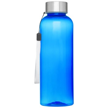 Borraccia sportiva Bodhi da 500 ml - Gadget.it - 