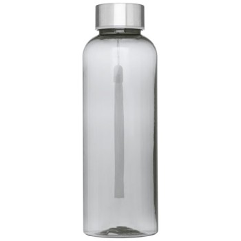 Borraccia sportiva Bodhi da 500 ml - Gadget.it - 