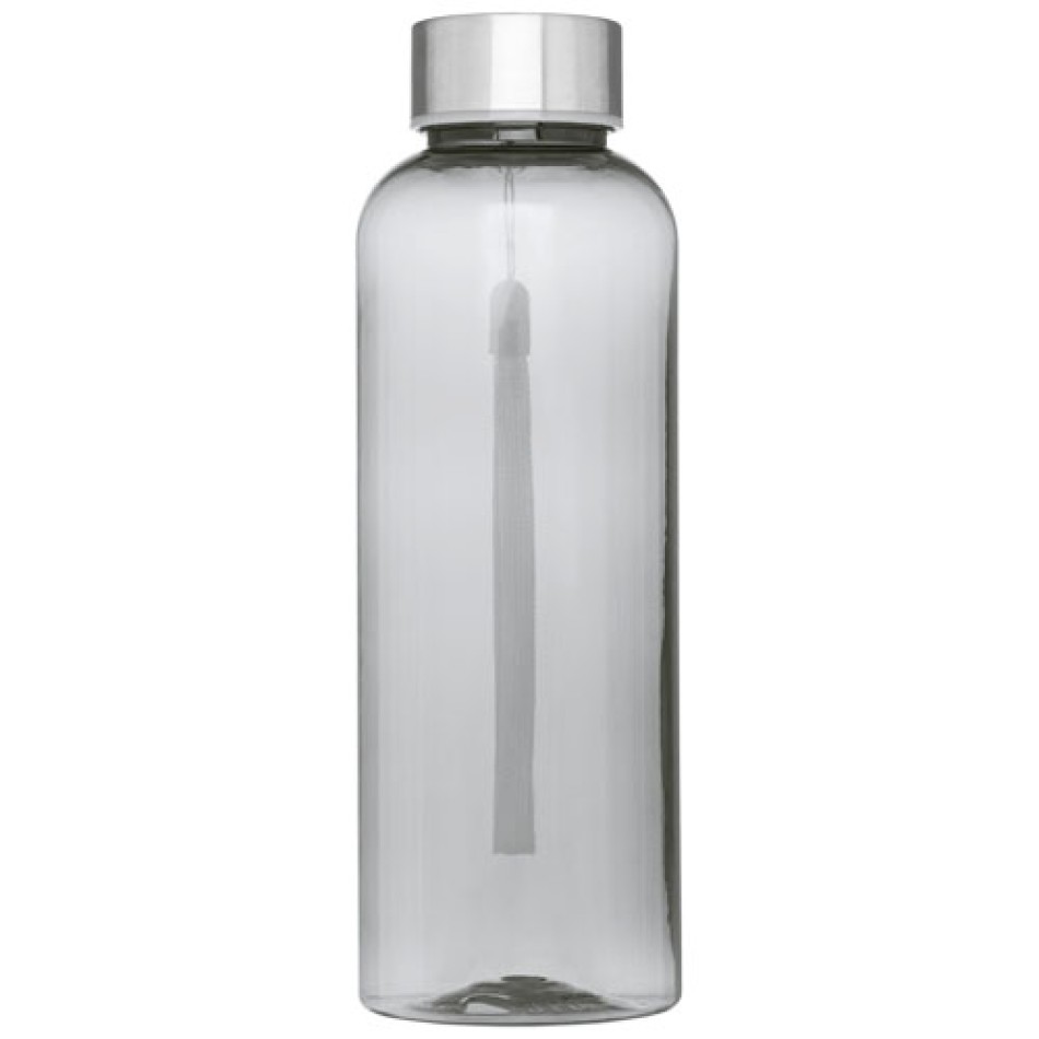 Borraccia sportiva Bodhi da 500 ml - Gadget.it - 