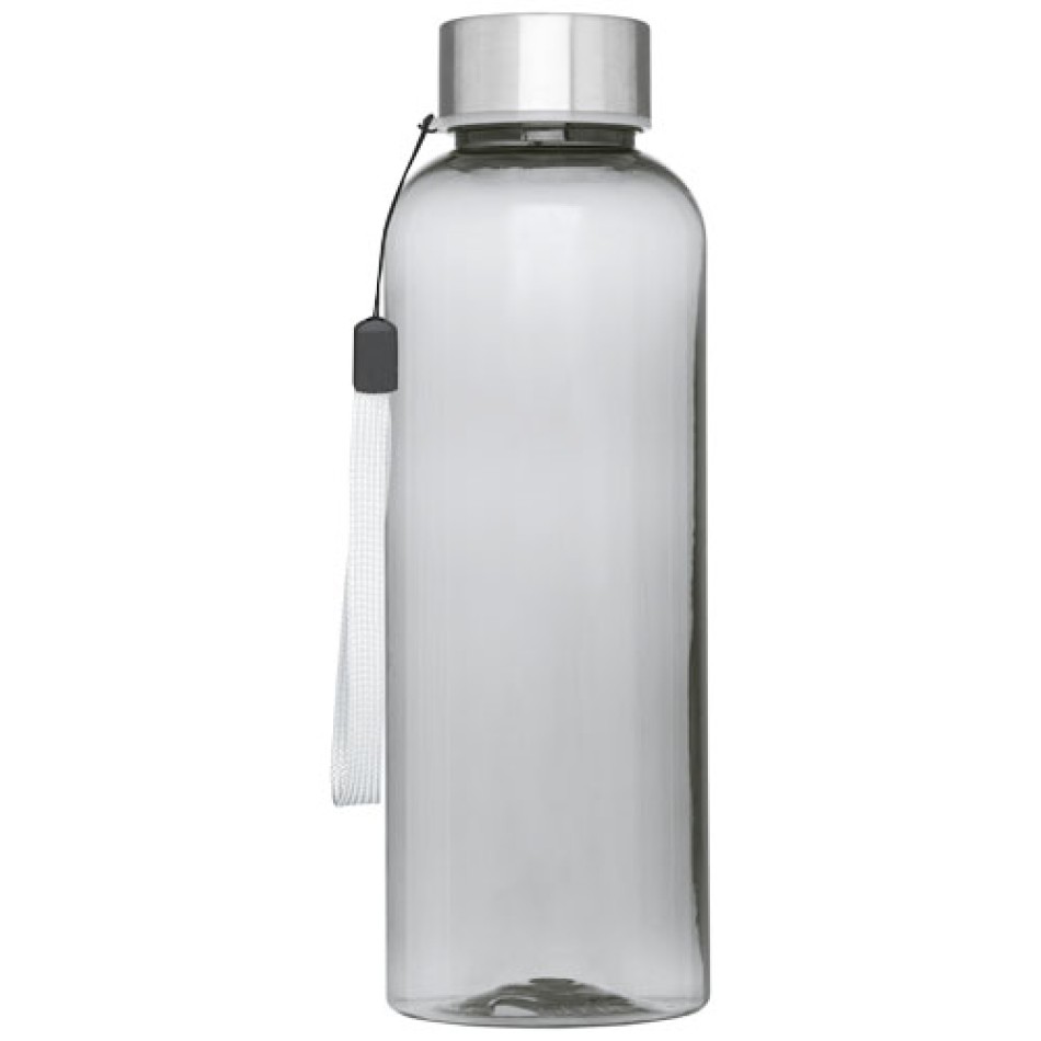 Borraccia sportiva Bodhi da 500 ml - Gadget.it - 