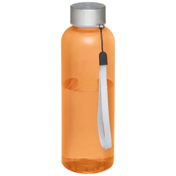 Borraccia sportiva Bodhi da 500 ml - Gadget.it - 