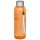 Borraccia sportiva Bodhi da 500 ml