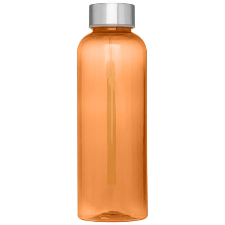 Borraccia sportiva Bodhi da 500 ml - Gadget.it - 