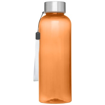 Borraccia sportiva Bodhi da 500 ml - Gadget.it - 