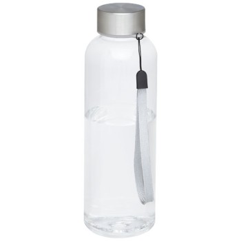 Borraccia sportiva Bodhi da 500 ml - Gadget.it - 