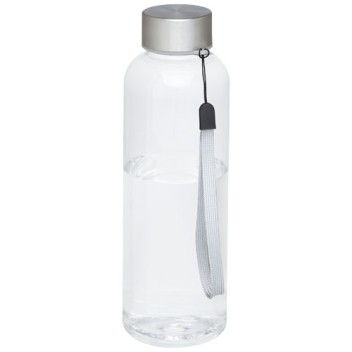 Borraccia sportiva Bodhi da 500 ml - Gadget.it - 