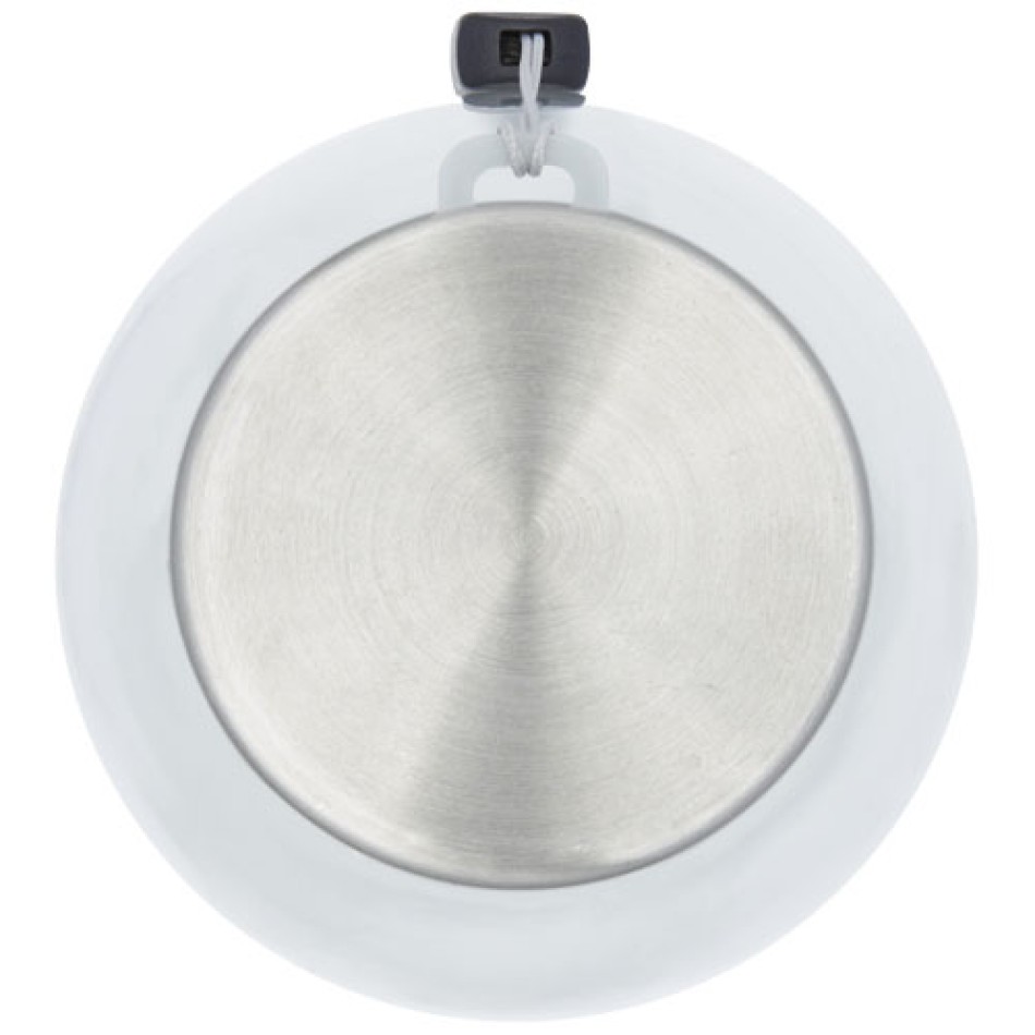 Borraccia sportiva Bodhi in vetro da 500 ml - Gadget.it - 