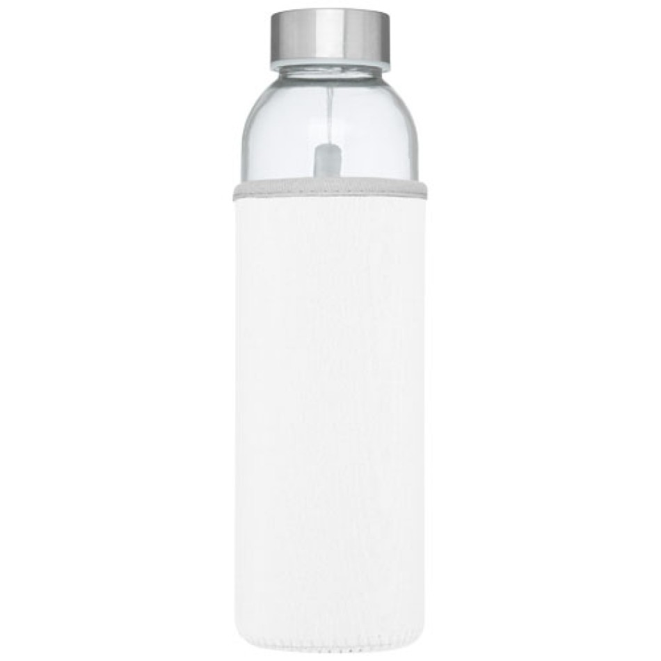 Borraccia sportiva Bodhi in vetro da 500 ml - Gadget.it - 