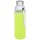 Borraccia sportiva Bodhi in vetro da 500 ml