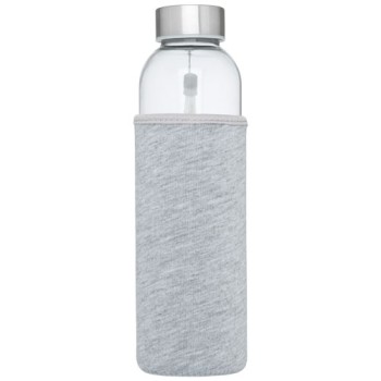 Borraccia sportiva Bodhi in vetro da 500 ml - Gadget.it - 