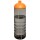 Borraccia sportiva con coperchio a cupola da 750 ml H2O Active® Eco Treble