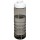 Borraccia sportiva con coperchio a scatto da 750 ml H2O Active® Eco Treble