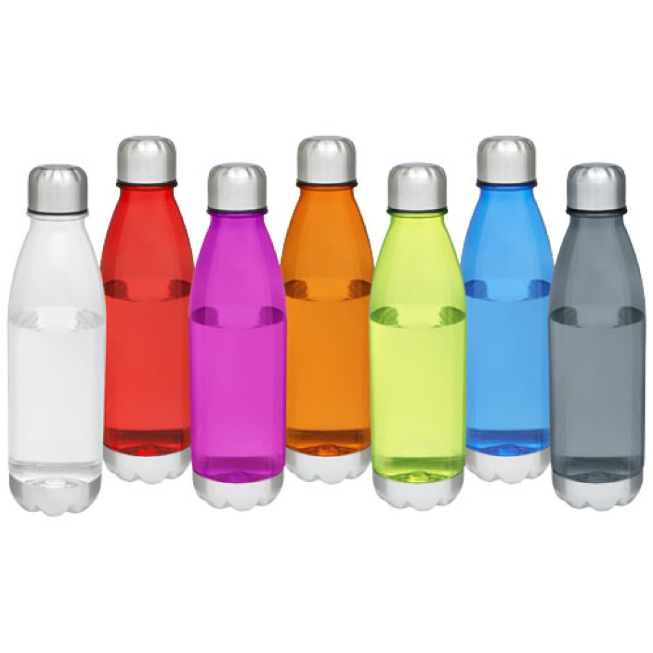 Borraccia sportiva Cove da 685 ml - Gadget.it - 