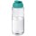 Borraccia sportiva da 1 litro con coperchio a scatto H2O Active® Big Base