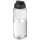 Borraccia sportiva da 1 litro con coperchio a scatto H2O Active® Big Base