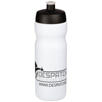 Borraccia sportiva da 650 ml Baseline® Plus - Gadget.it - 