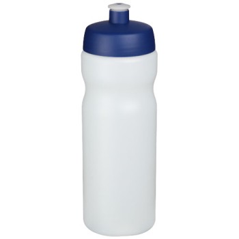 Borraccia sportiva da 650 ml Baseline® Plus - Gadget.it - 