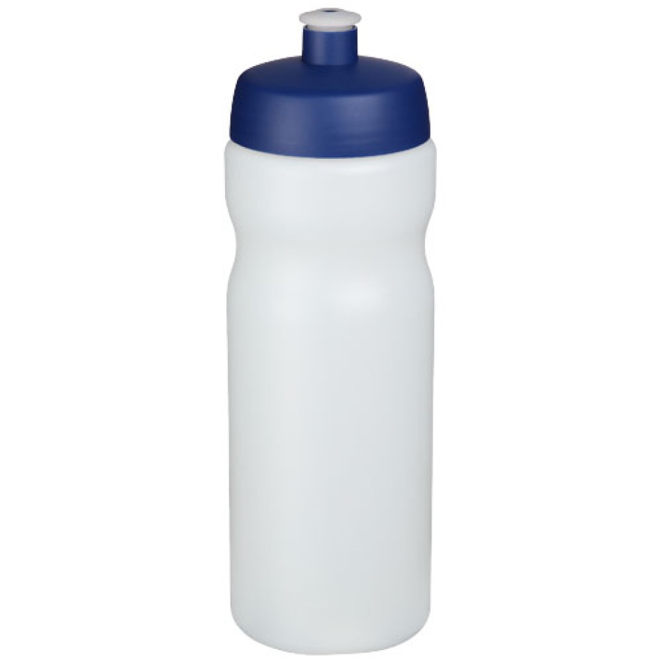 Borraccia sportiva da 650 ml Baseline® Plus - Gadget.it - 