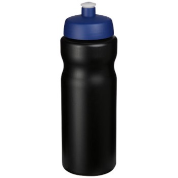 Borraccia sportiva da 650 ml Baseline® Plus - Gadget.it - 