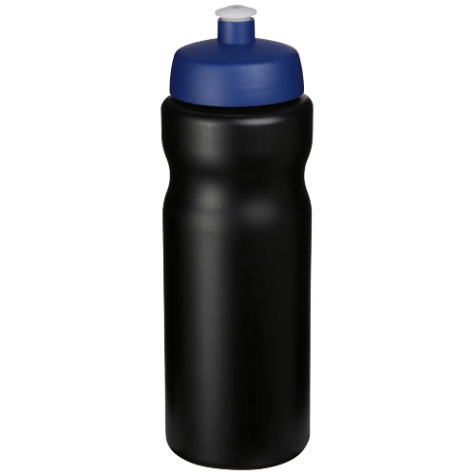 Borraccia sportiva da 650 ml Baseline® Plus - Gadget.it - 