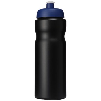 Borraccia sportiva da 650 ml Baseline® Plus - Gadget.it - 