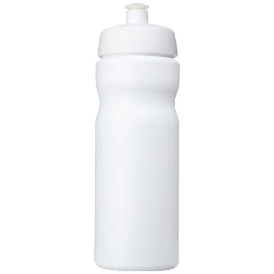 Borraccia sportiva da 650 ml Baseline® Plus - Gadget.it - 