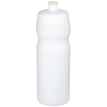 Borraccia sportiva da 650 ml Baseline® Plus - Gadget.it - 