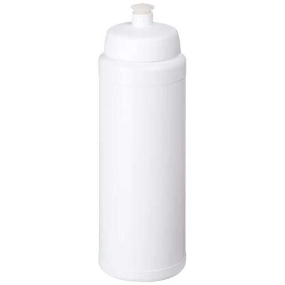 Borraccia sportiva da 750 ml Baseline Rise - Gadget.it - 