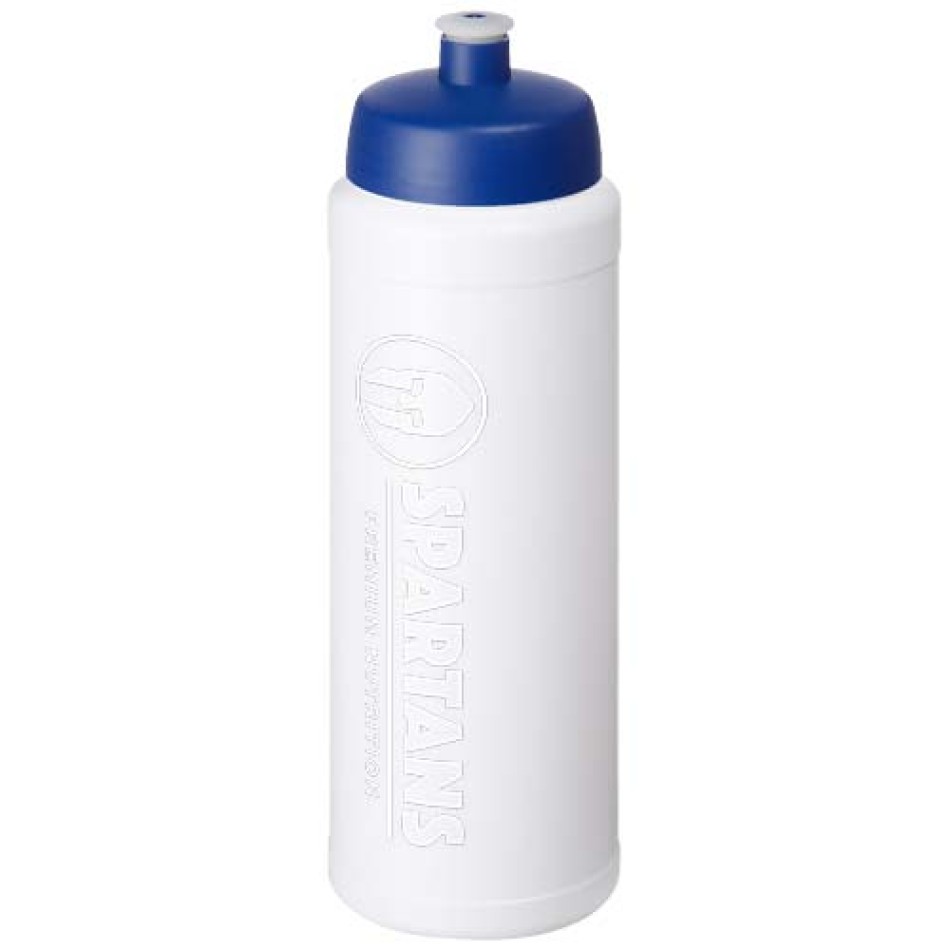 Borraccia sportiva da 750 ml Baseline Rise - Gadget.it - 