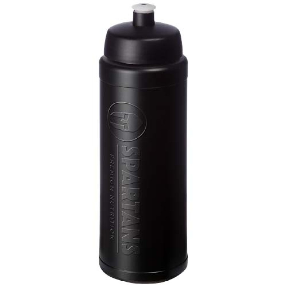 Borraccia sportiva da 750 ml Baseline Rise - Gadget.it - 