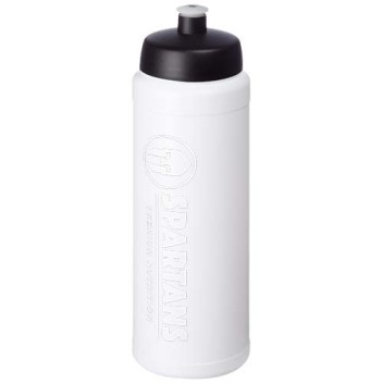 Borraccia sportiva da 750 ml Baseline Rise - Gadget.it - 