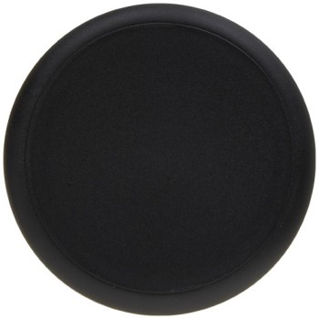 Borraccia sportiva H2O Active® Base Tritan™ da 650 ml con coperchio a vite - Gadget.it - 