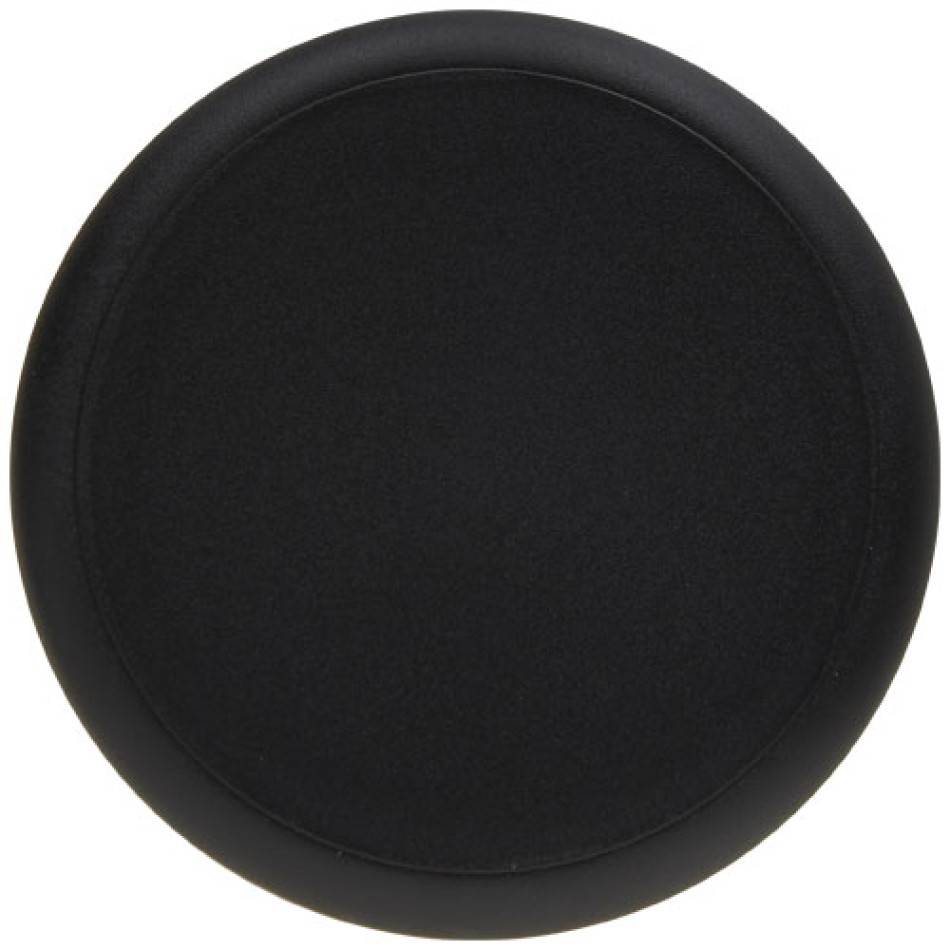 Borraccia sportiva H2O Active® Base Tritan™ da 650 ml con coperchio a vite - Gadget.it - 