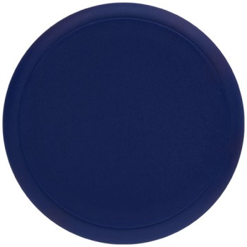 Borraccia sportiva H2O Active® Base Tritan™ da 650 ml con coperchio a vite - Gadget.it - 