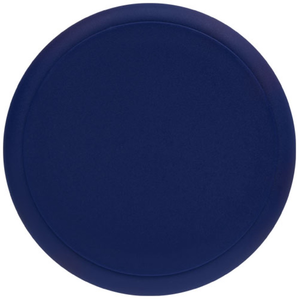 Borraccia sportiva H2O Active® Base Tritan™ da 650 ml con coperchio a vite - Gadget.it - 