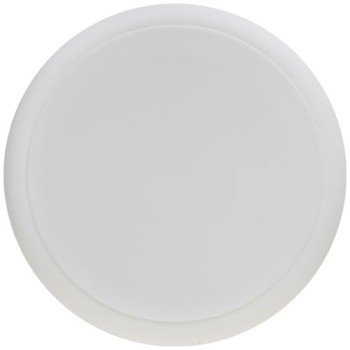 Borraccia sportiva H2O Active® Base Tritan™ da 650 ml con coperchio a vite - Gadget.it - 