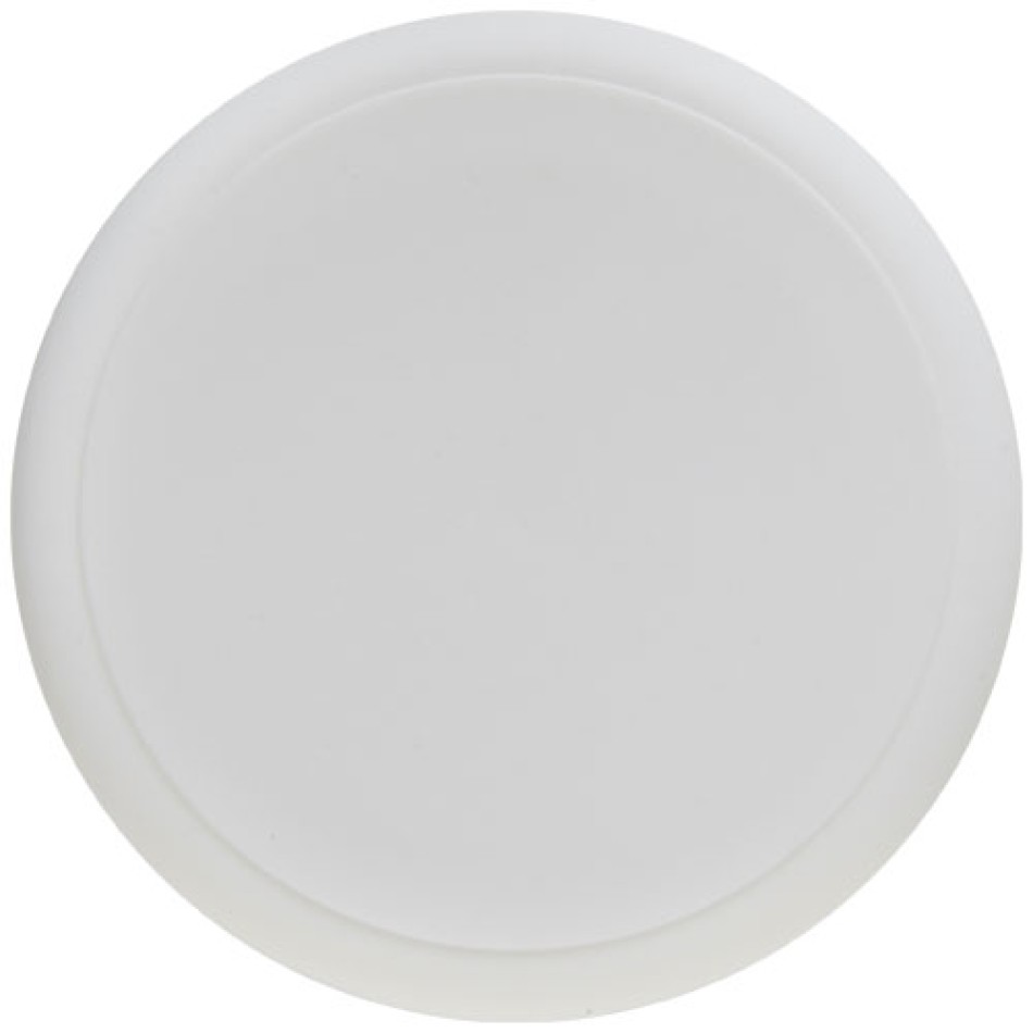 Borraccia sportiva H2O Active® Base Tritan™ da 650 ml con coperchio a vite - Gadget.it - 