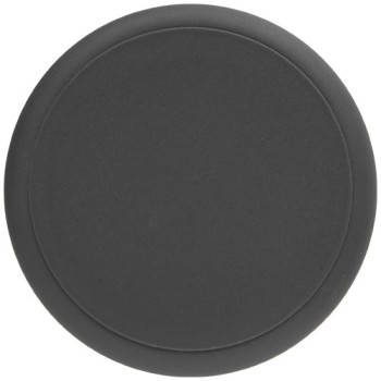 Borraccia sportiva H2O Active® Base Tritan™ da 650 ml con coperchio a vite - Gadget.it - 