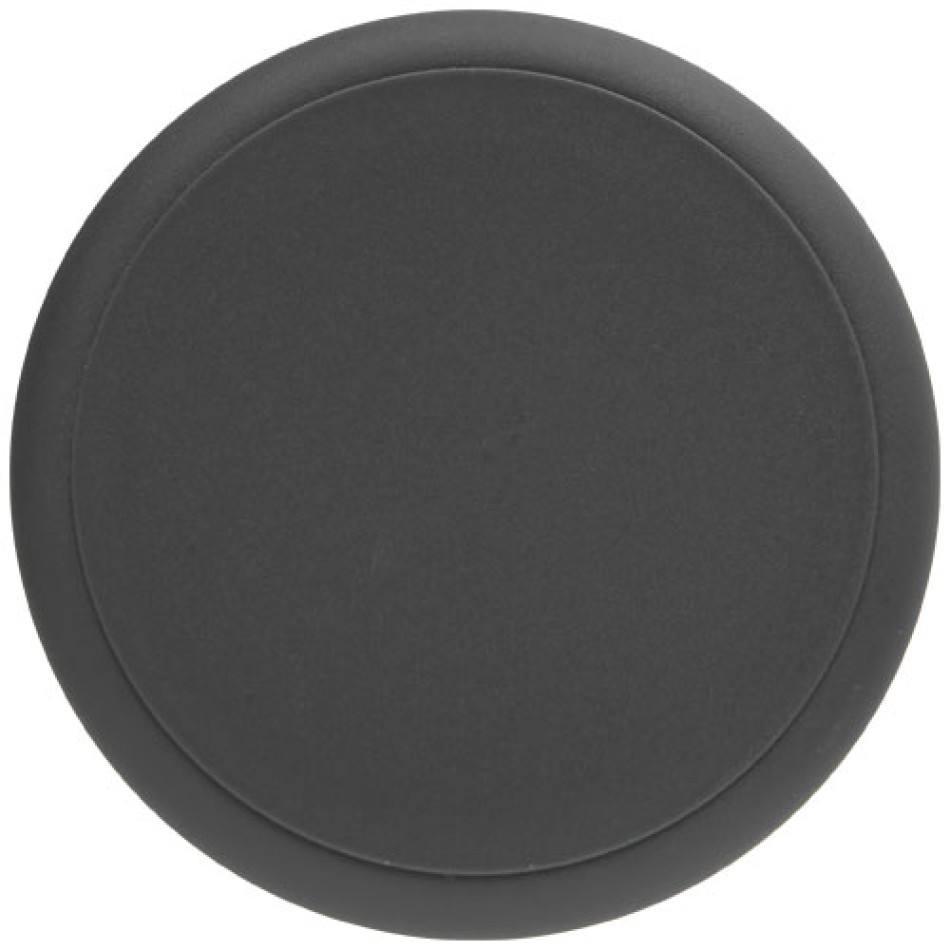 Borraccia sportiva H2O Active® Base Tritan™ da 650 ml con coperchio a vite - Gadget.it - 