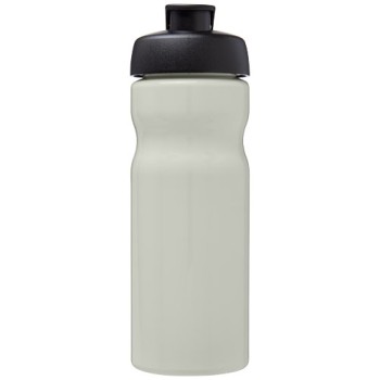 Borraccia sportiva H2O Active® Eco Base da 650 ml - Gadget.it - 